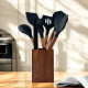 Kitchenware Set 9 Pcs